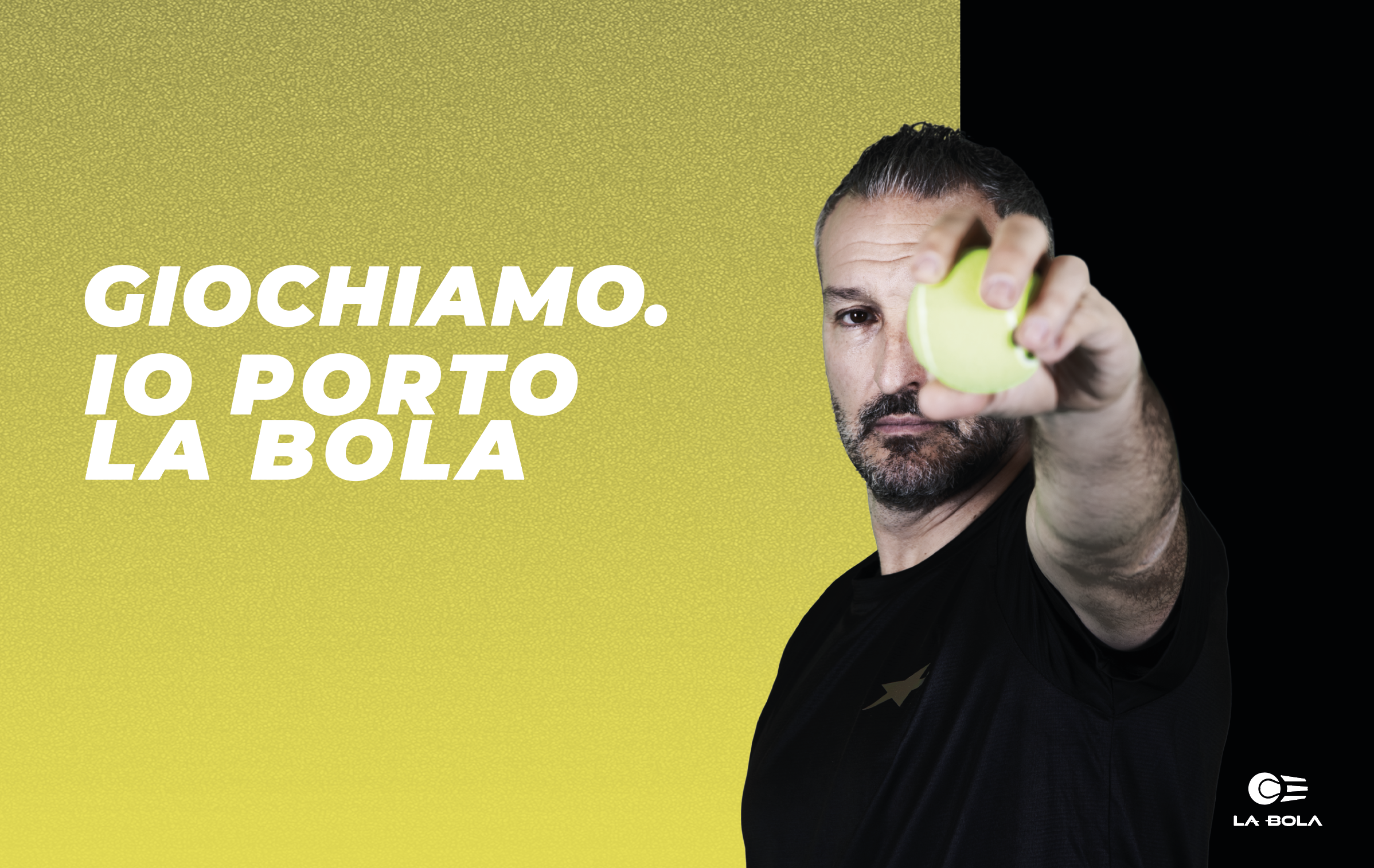 giochiamo-io-porto-la-bola